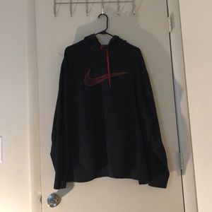 Men’s Hoodie